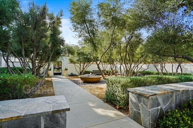 Building Photo - 26261 Prima Way