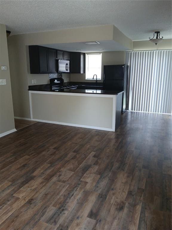 Building Photo - 5704 Illinois Ave