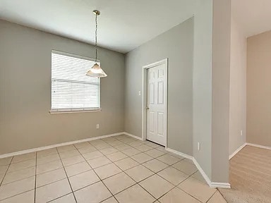 Building Photo - Great Location in Desoto!!