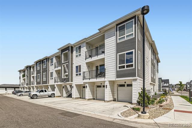 Building Photo - 6153 N Ceylon St