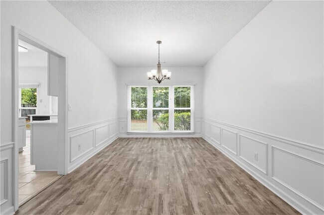 Building Photo - 6430 Barwick Ln
