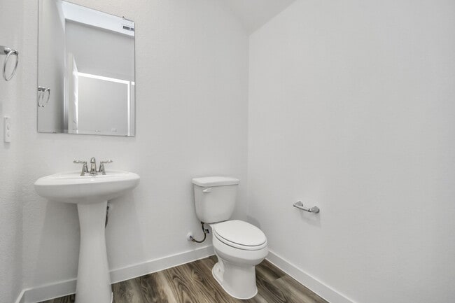 Building Photo - 12316 Basilwood Dr