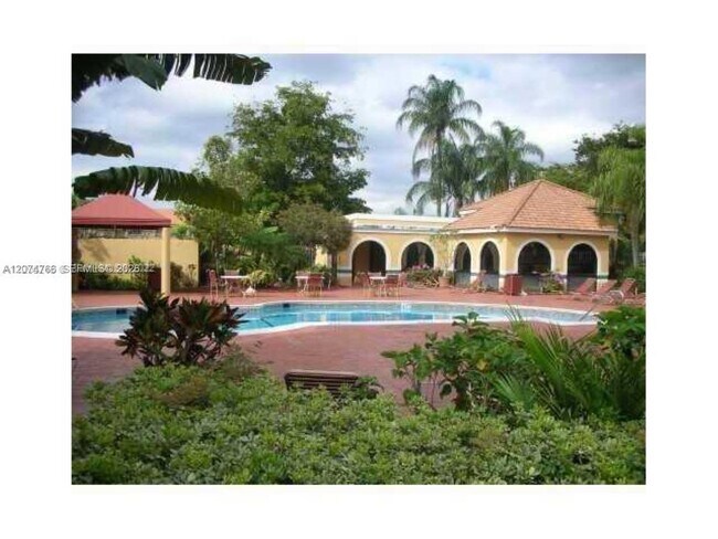 Building Photo - 15600 SW 80th St