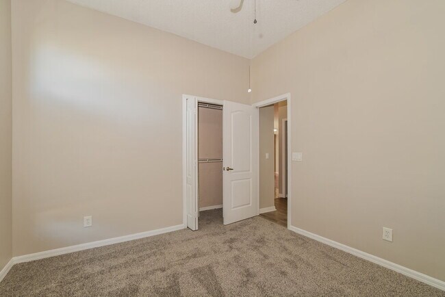 Building Photo - 2073 Nexus Ct