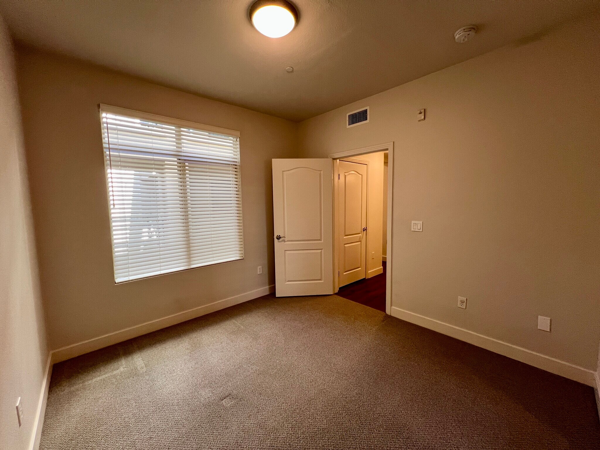 2nd bedroom - 8355 Station Village Ln