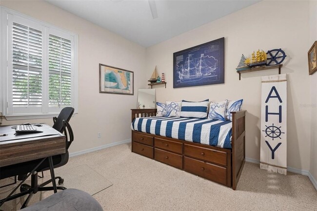 Building Photo - 5012 Lakehurst Ct