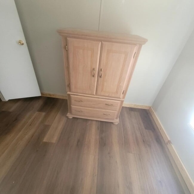 Building Photo - 950 Palmetto Ave