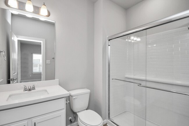 Building Photo - 23823 Cumberland Ridge Dr