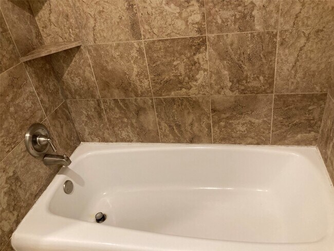 Building Photo - 881 Wax Myrtle Ln