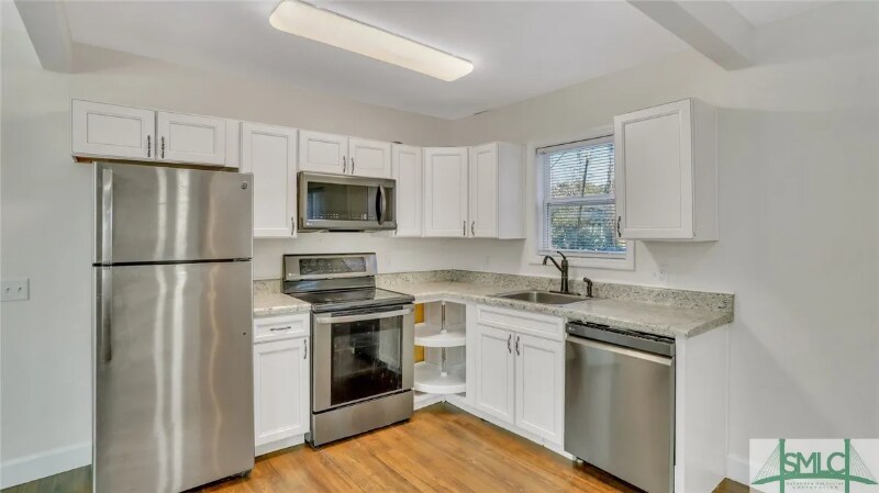 Building Photo - 1200 E 37th St