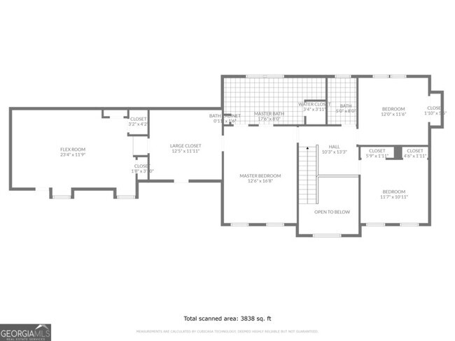 Building Photo - 250 Aspen Way