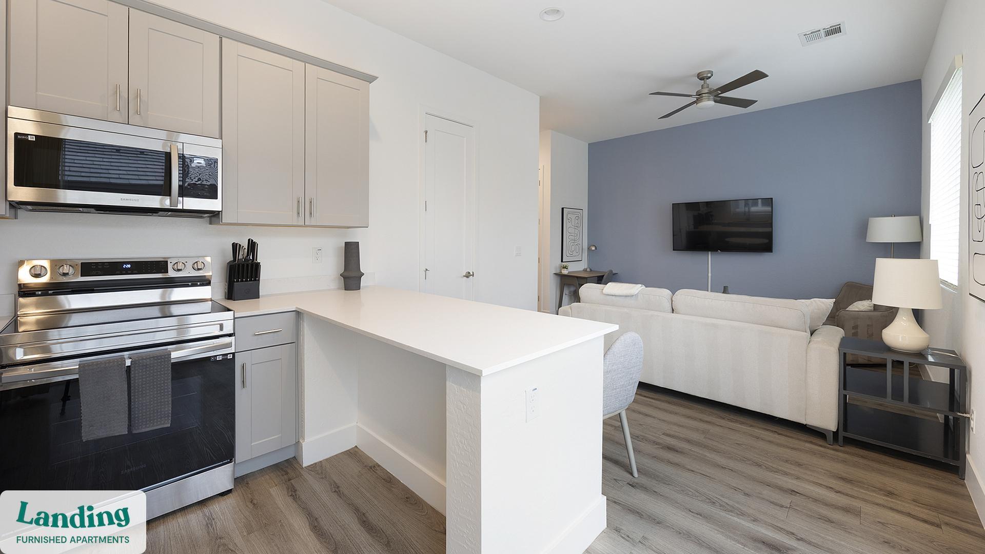 Building Photo - 8200 W Encanto Blvd