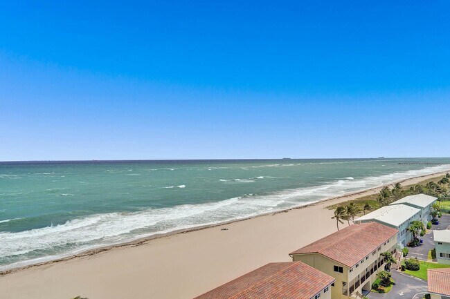 Building Photo - 6000 N Ocean Blvd