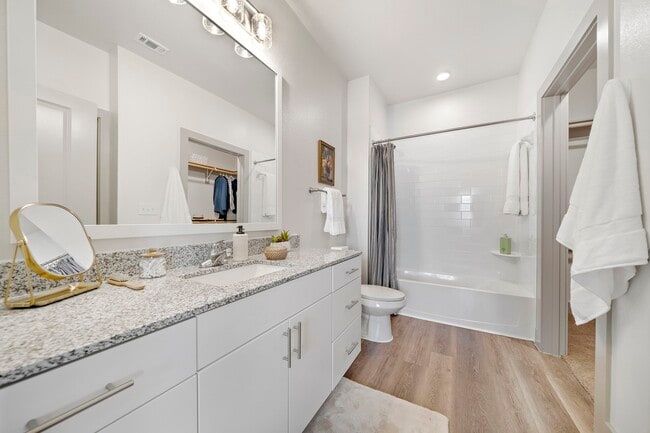 Building Photo - 10485 League Line Rd