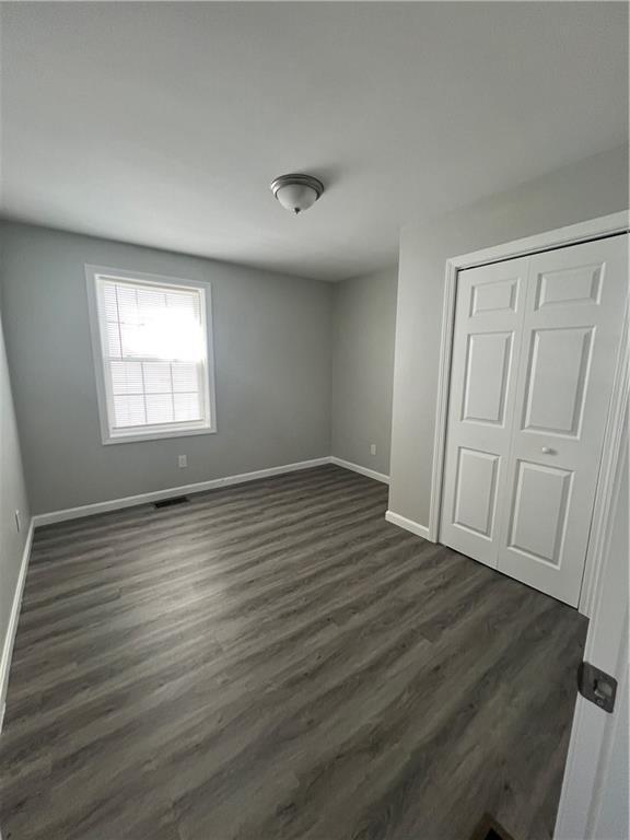 Building Photo - 109 Bowdoin St