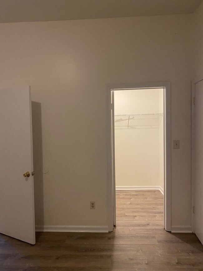 Building Photo - Updated three bedroom two bathroom home in...