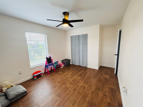 Building Photo - 27064 Omni Ln