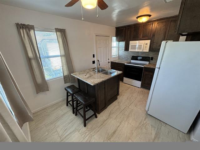 Building Photo - 2645 Canberra Ct