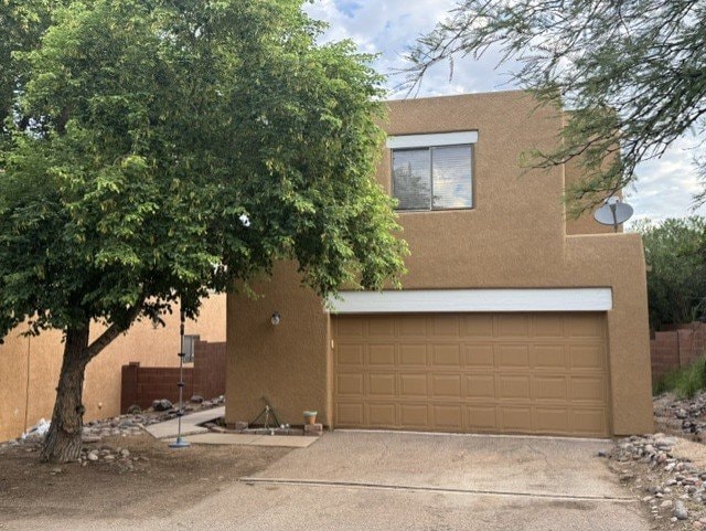 Building Photo - 10073 E Escalante Rd