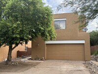 Building Photo - 10073 E Escalante Rd