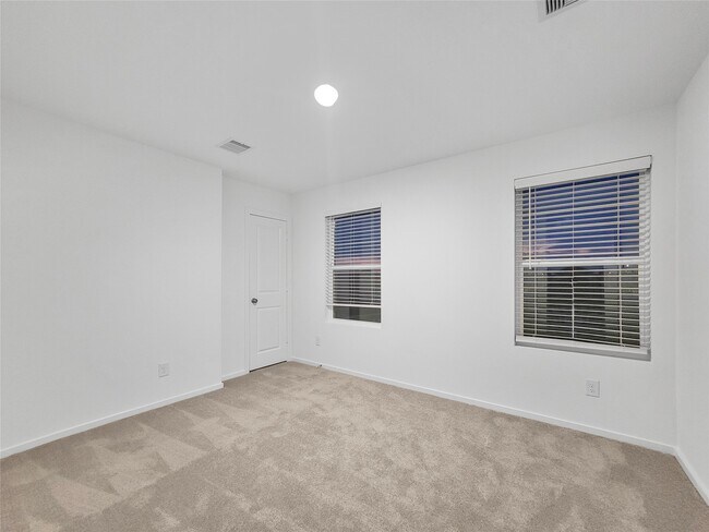Building Photo - 21638 Cottonwood Mdws Trl