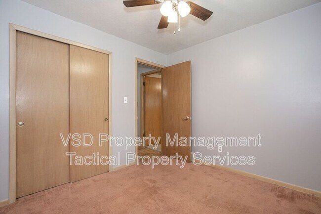 Building Photo - 6188 Cabrini Ln