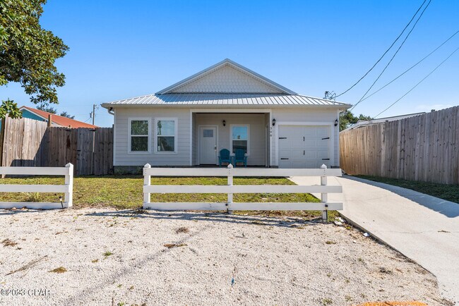 Primary Photo - 308 George C Wallace Blvd