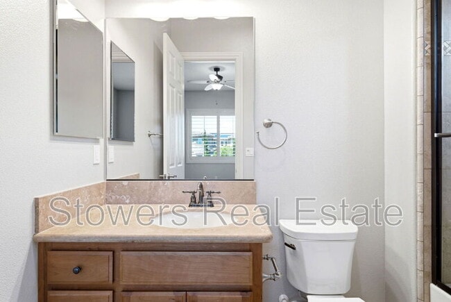 Building Photo - 3315 Ashbourne Cir