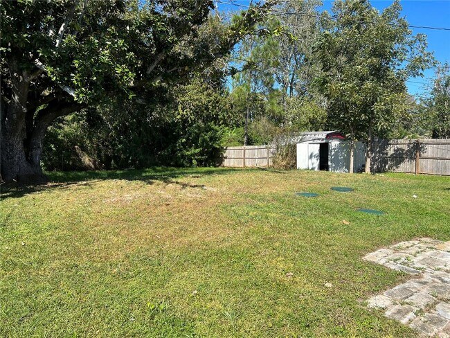 Building Photo - 1253 Brightwell Dr