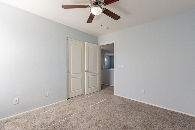 Building Photo - Move In Ready! Four Bedrooms - Close to TSMC