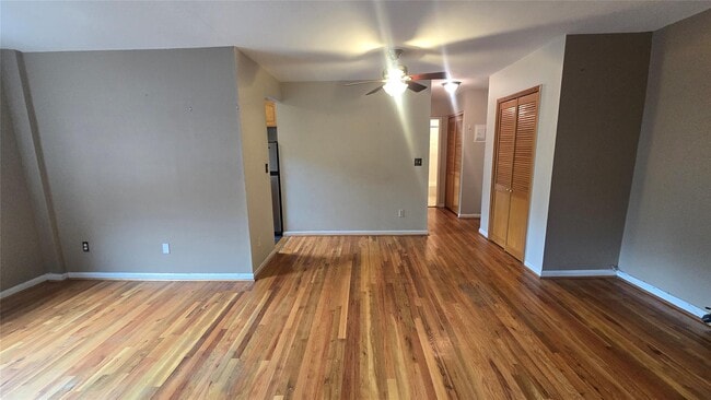Building Photo - 20 Secor Pl