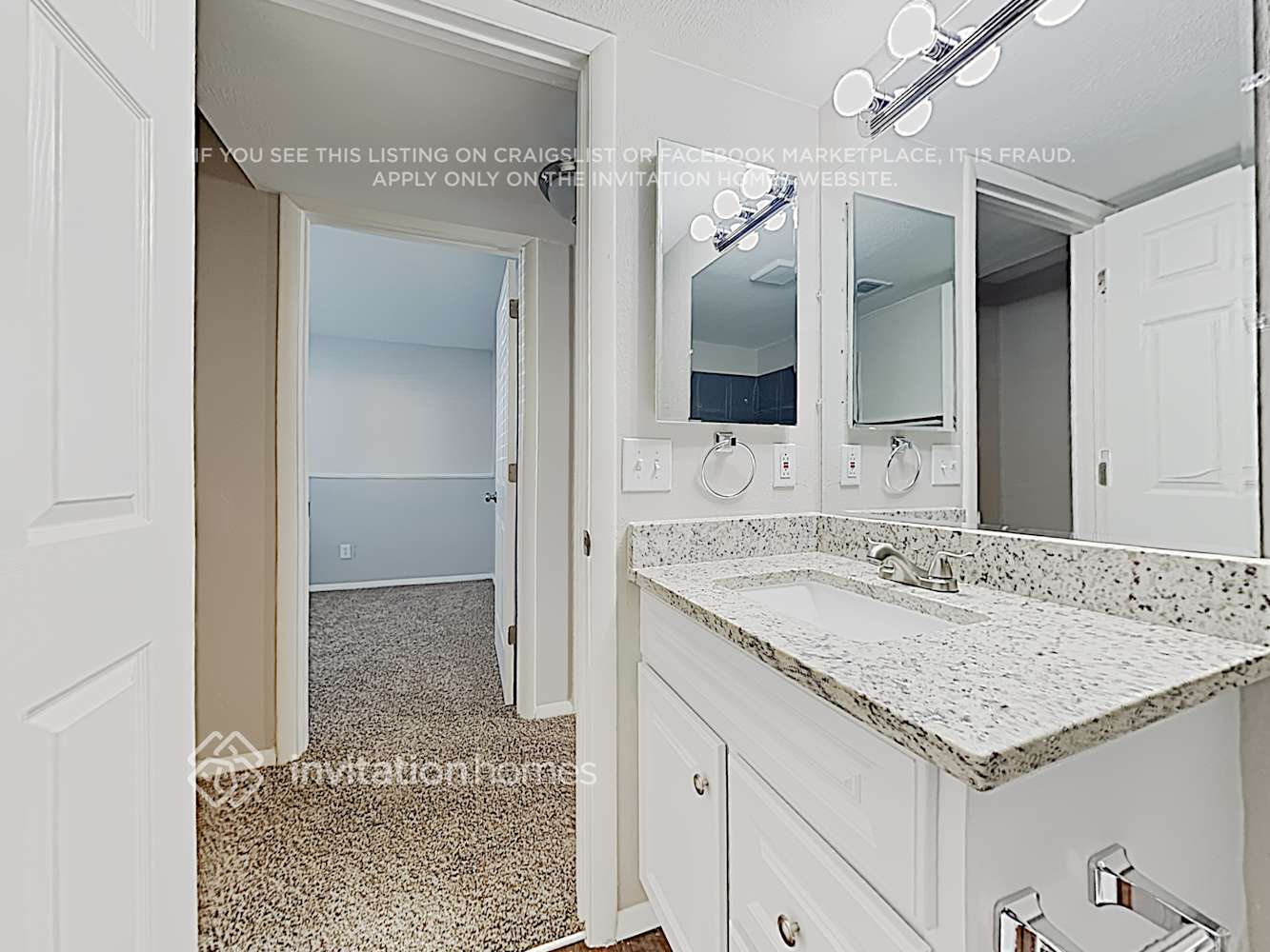 Building Photo - 9660 W 105th Ave