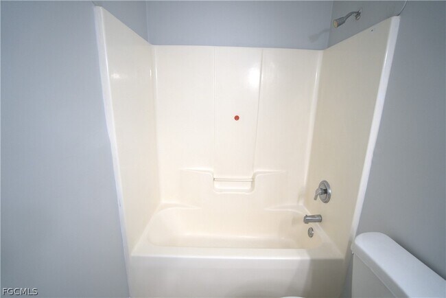 Building Photo - 2903 Hightower Ave S