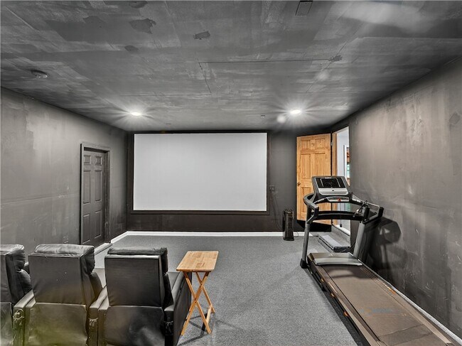 Building Photo - 239 Bulgarmarsh Rd