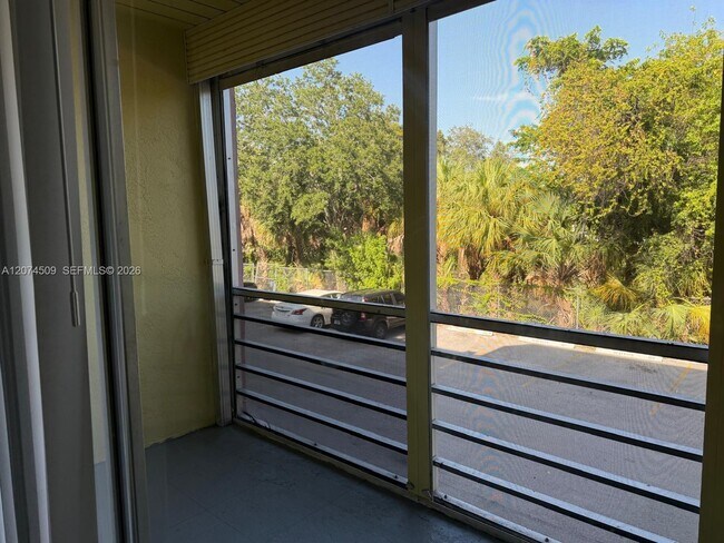 Building Photo - 2800 NW 56th Ave
