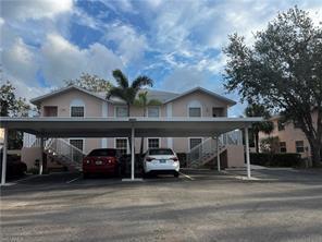 Building Photo - 26664 Little John Ct