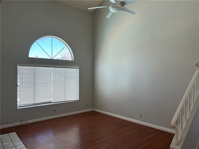 Building Photo - 5419 Walton Heath Ave