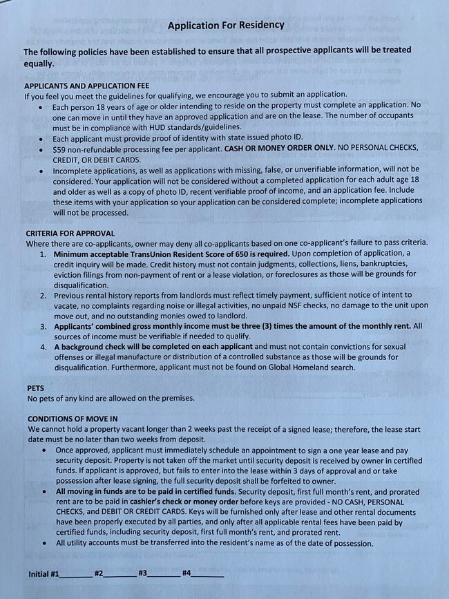 Building Photo - 6328 Parakeet Trail