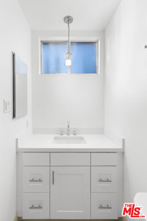 Building Photo - 1114 12th St