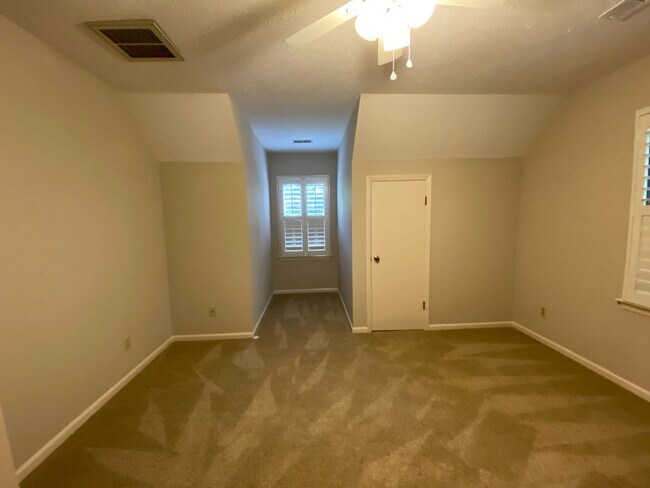 Building Photo - 3/2 convenient to Uptown Shelby, NC as well as the new 74 Bypass