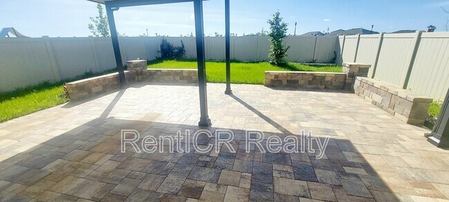 Building Photo - 35386 Spruce Knob Ct