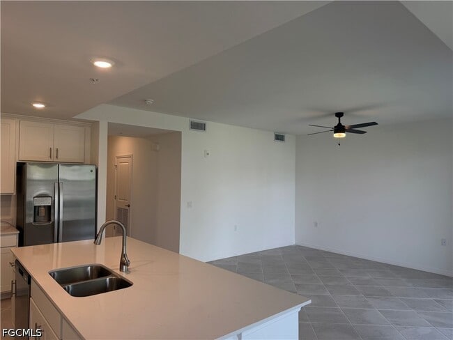 Building Photo - 18421 Copperhead Dr