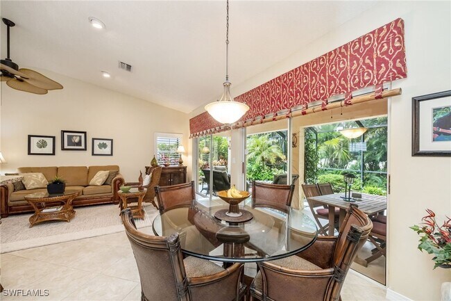 Building Photo - 7546 Mill Pond Cir