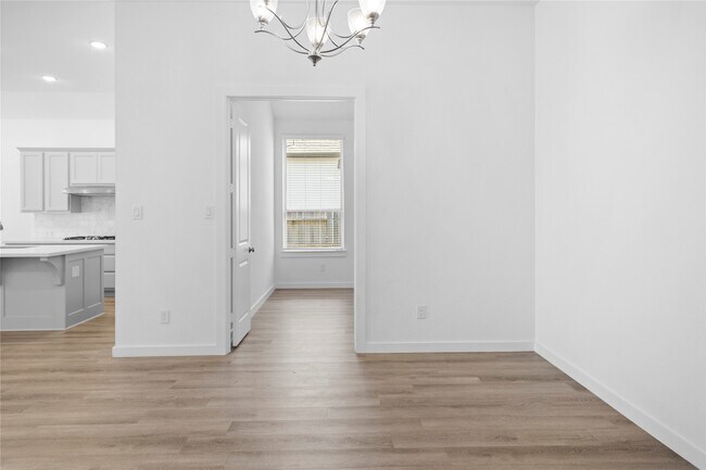 Building Photo - 17127 Crimson Crest Dr