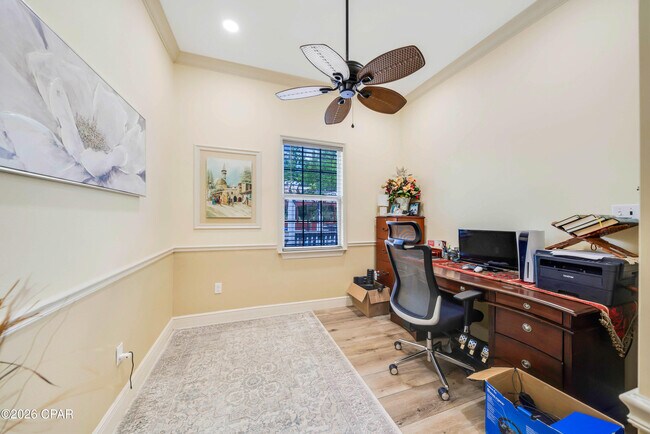 Building Photo - 303 Wood Trail