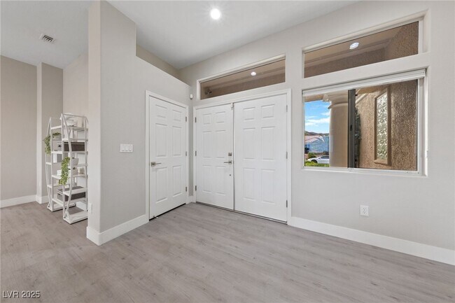 Building Photo - 2728 Faiss Dr