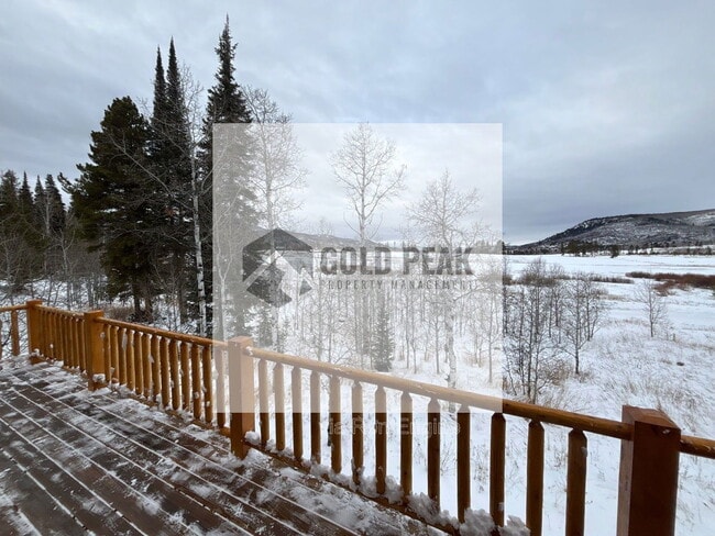 Building Photo - 33181 Wenatchi Trail