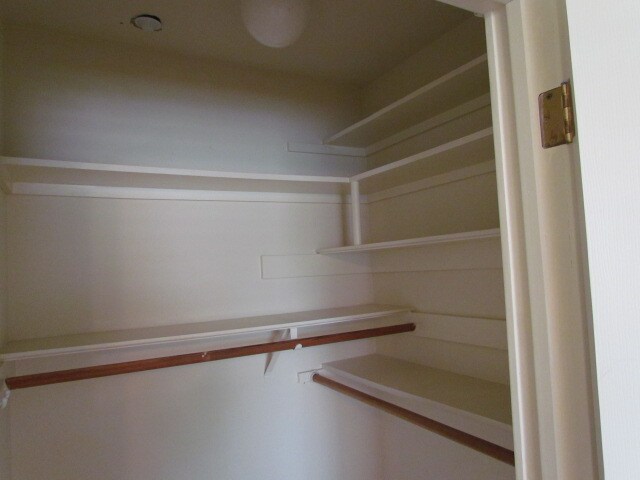 Building Photo - 6241 Riverside Blvd