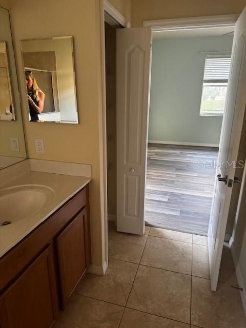 Building Photo - 11711 Breadfruit Ln