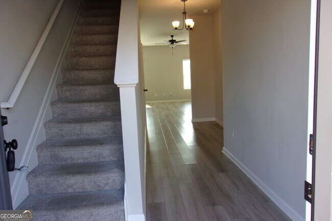 Building Photo - 11600 Winston Dr